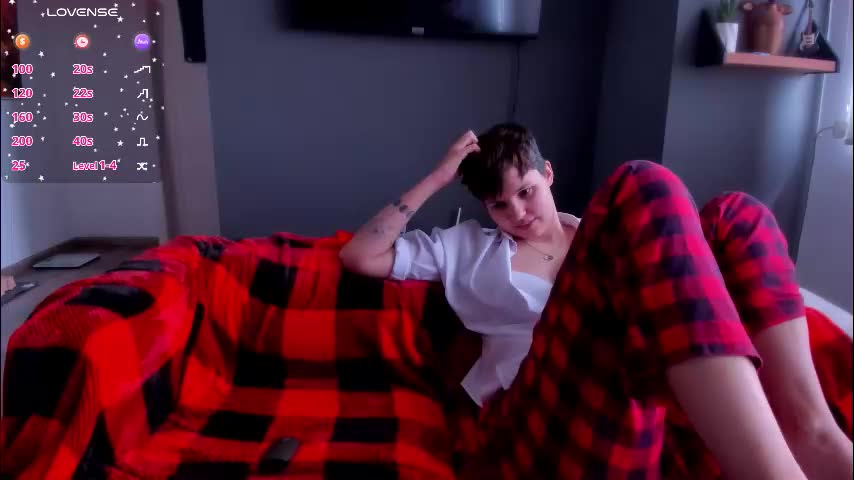 kortney_williams Live Sex January 30, 2026