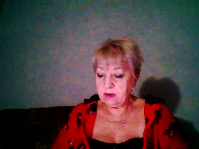 AnjelElinor Live Sex January 30, 2026