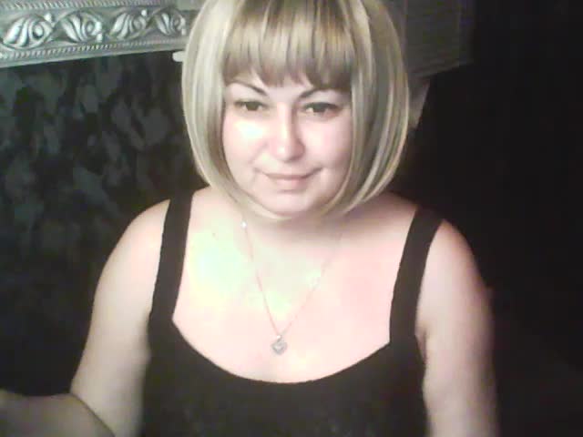 gospoja6996 Live Sex January 30, 2026