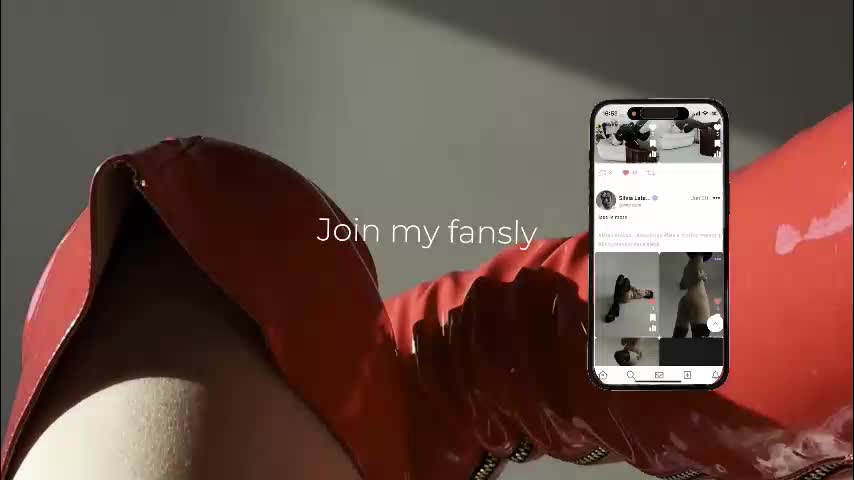 vinylstore Live Sex January 30, 2026