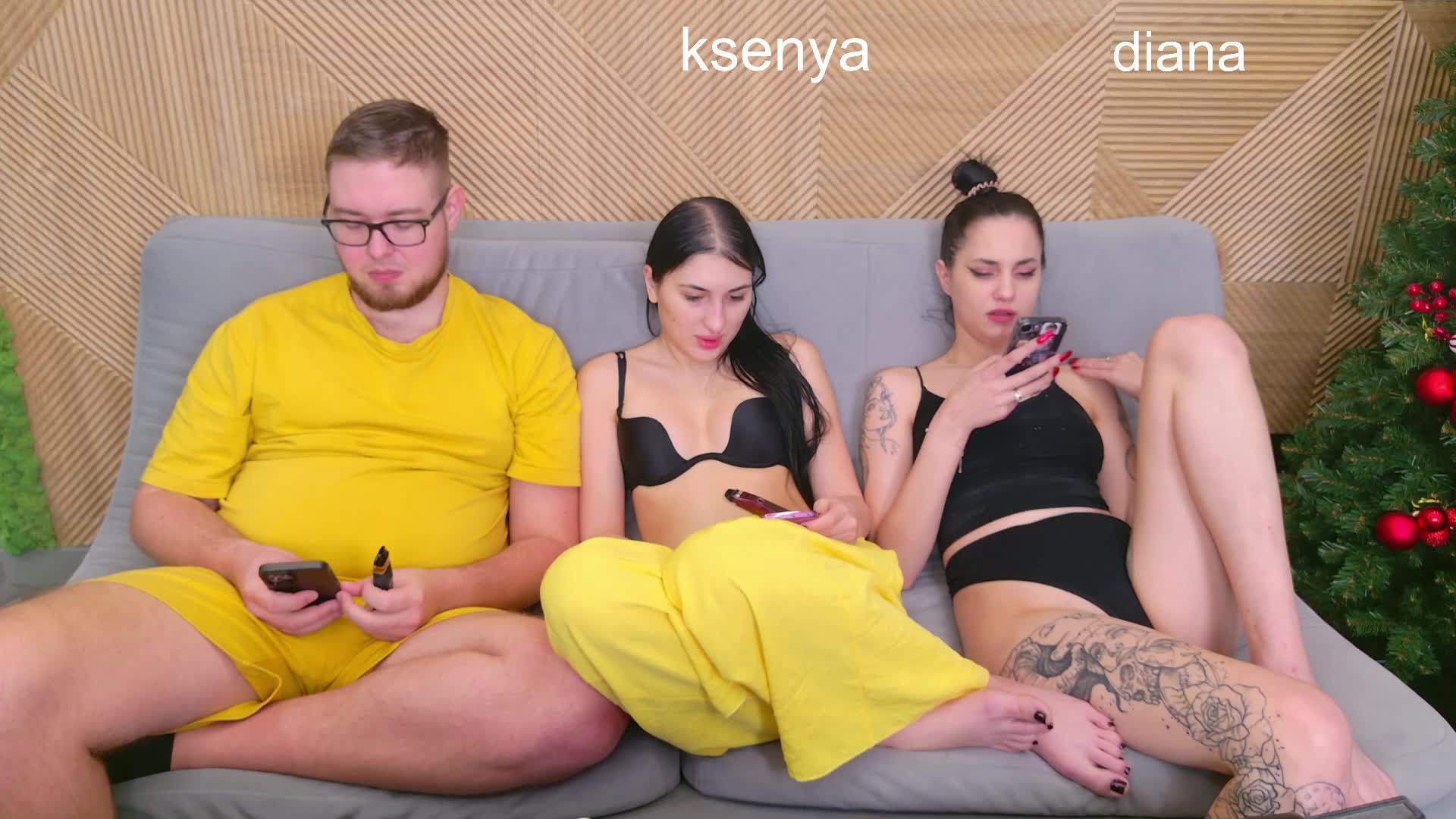 WebcamSlut Live Sex January 30, 2026