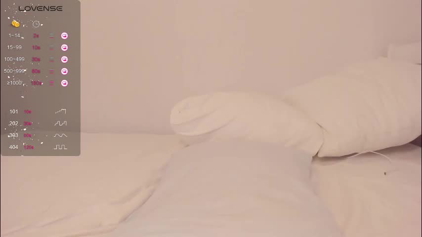 _snorkmaiden_ Live Sex January 30, 2026