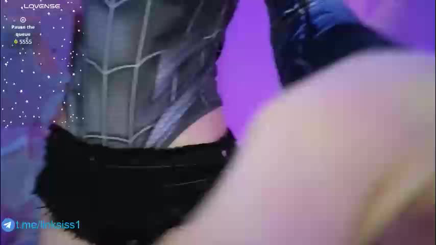 linksiss Live Sex January 30, 2026