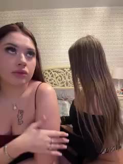 Tiger_07 Live Sex January 30, 2026