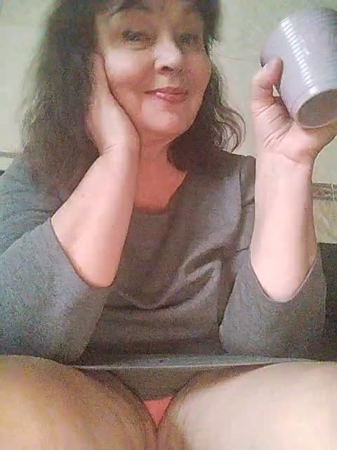 asya18 Live Sex January 30, 2026