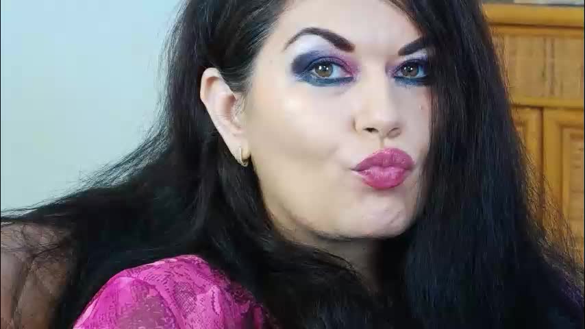 desirehellen Live Sex January 30, 2026