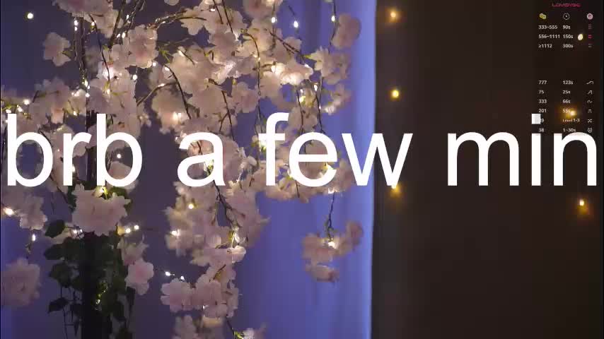 noreenbeckey Live Sex January 30, 2026