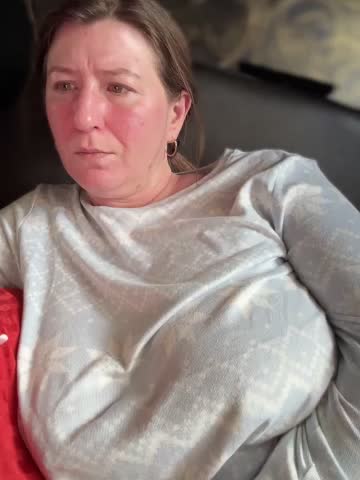 Natali_UA Live Sex January 30, 2026