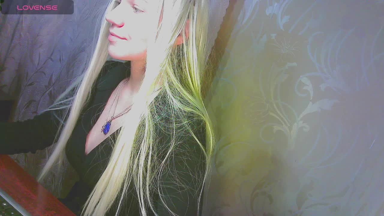 Shiny_Victoria Live Sex January 30, 2026