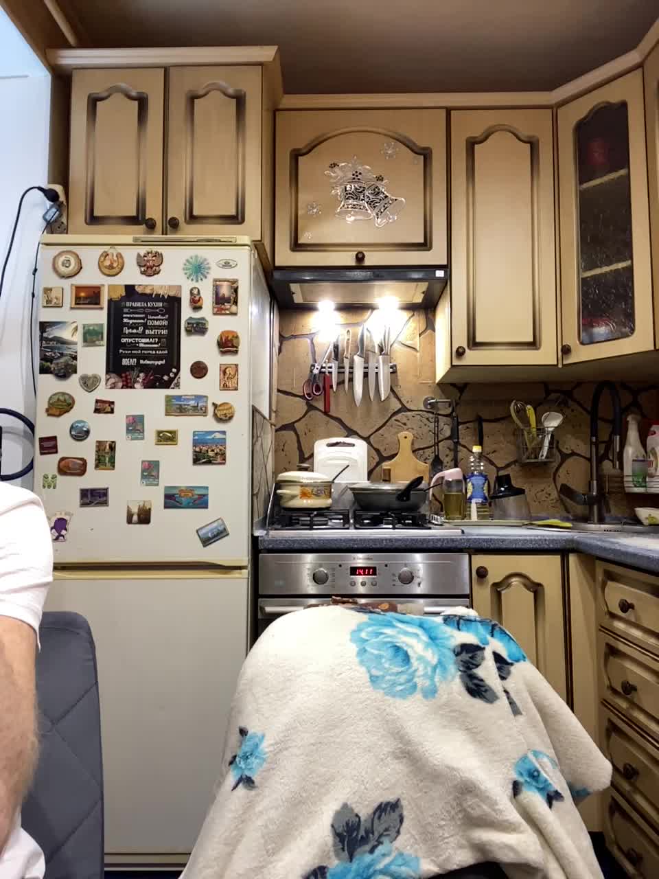 _Magic_ Live Sex January 30, 2026