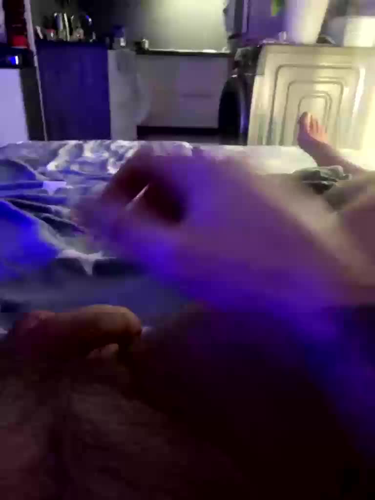 Friends-51 Live Sex January 30, 2026