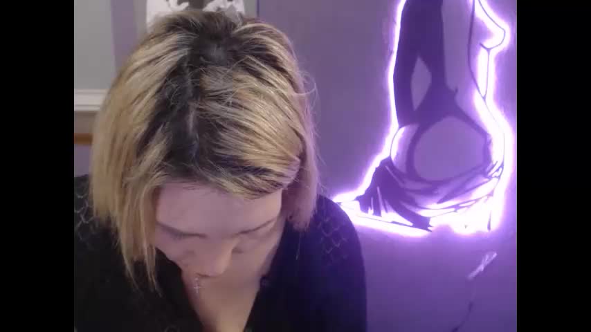 milky_maid Live Sex January 30, 2026