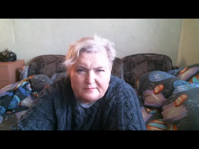 Lana0005 Live Sex January 30, 2026