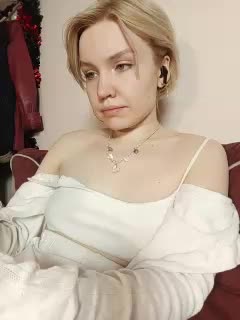 LadyAnny Live Sex January 30, 2026