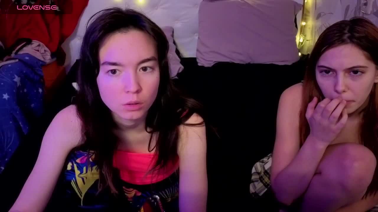 Kiticattt Live Sex January 30, 2026