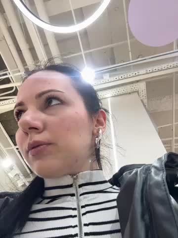 naughty_lucifer Live Sex January 30, 2026