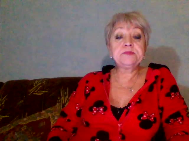 AnjelElinor Live Sex January 30, 2026