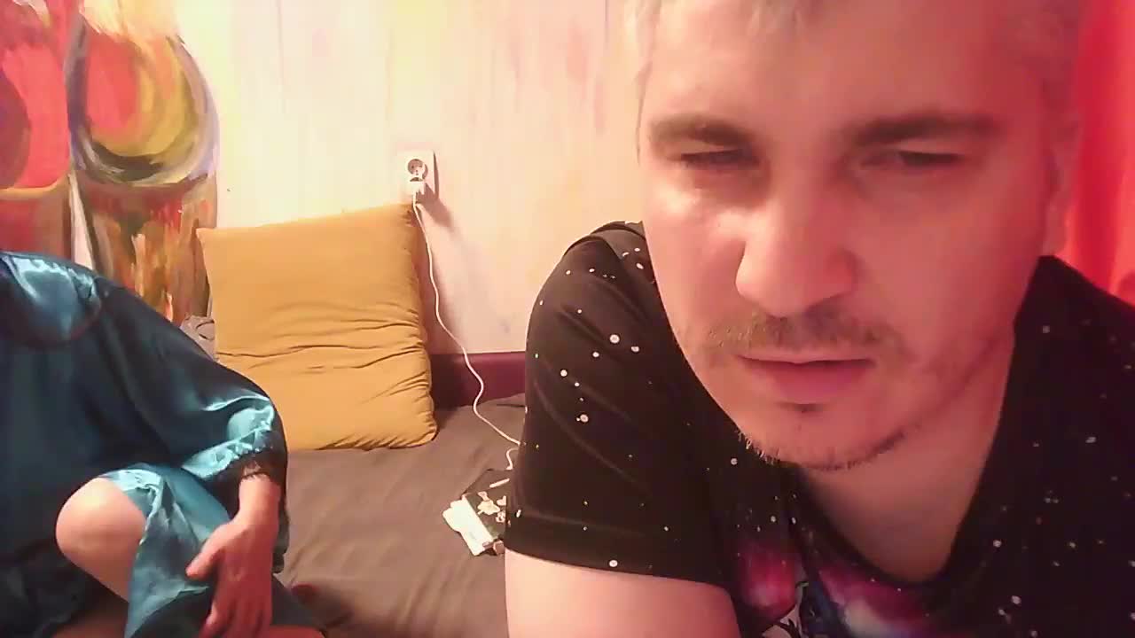 TantraPara Live Sex January 30, 2026