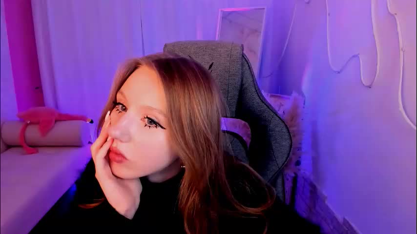 dariatate Live Sex January 30, 2026