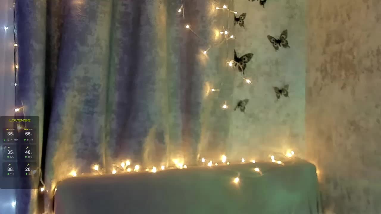 elenaaddiction Live Sex January 30, 2026