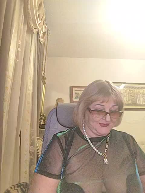KarinkaSweet Live Sex January 30, 2026
