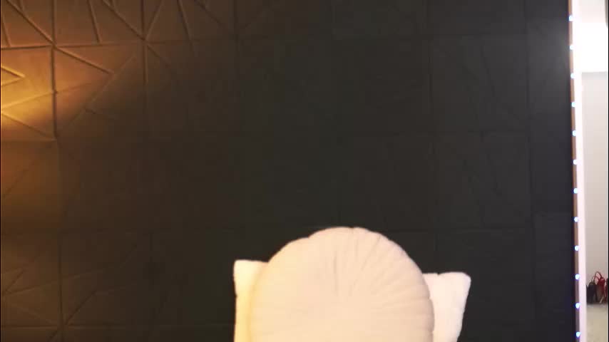 alexiss_texxxas Live Sex January 30, 2026