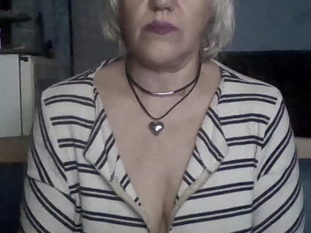 Success100 Live Sex January 30, 2026