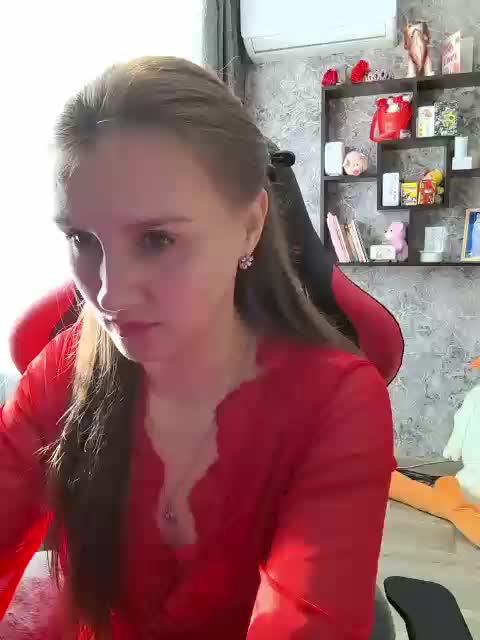 MedSEXtri4ka Live Sex January 30, 2026