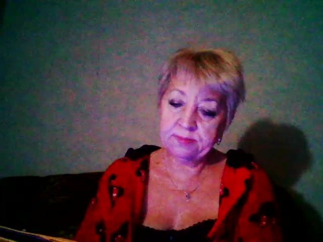 AnjelElinor Live Sex January 30, 2026