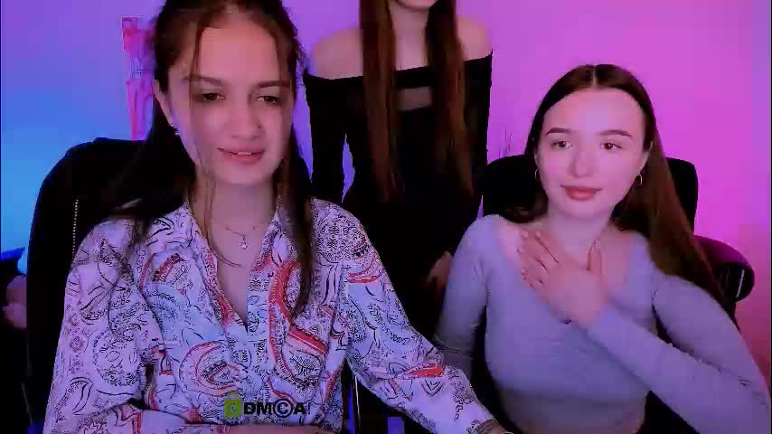 talia_seduce Live Sex January 30, 2026