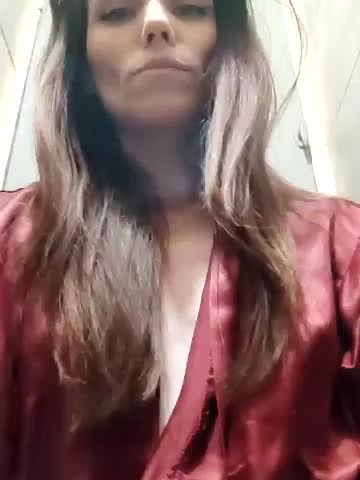 Angie_meow Live Sex January 30, 2026