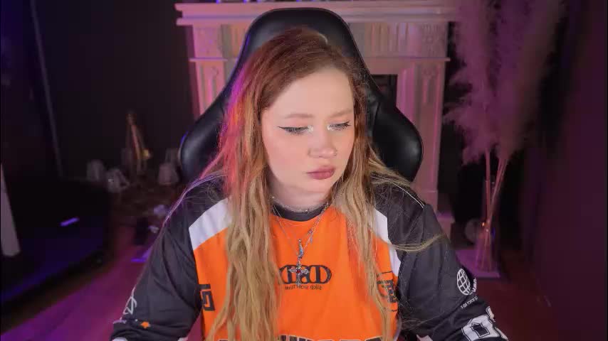 carolina_winter Live Sex January 30, 2026