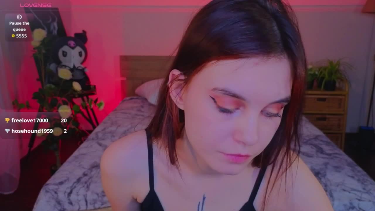 SusieMorris Live Sex January 30, 2026