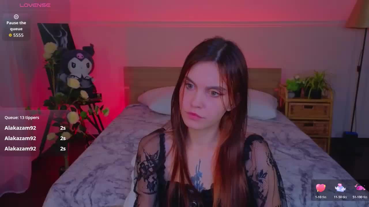 SusieMorris Live Sex January 30, 2026