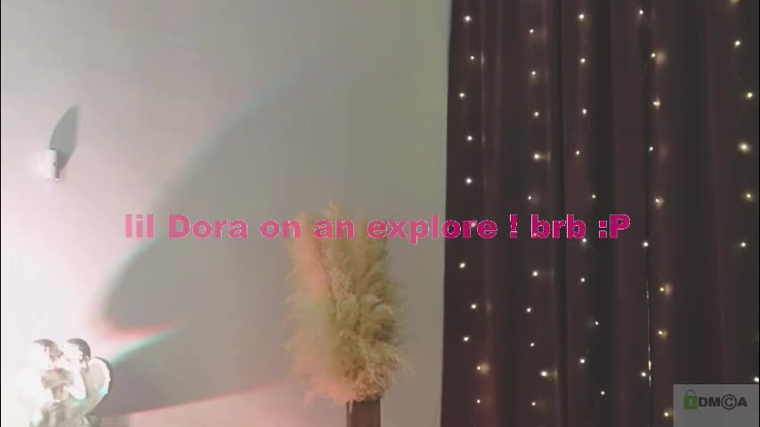 violetta_finch Live Sex January 30, 2026