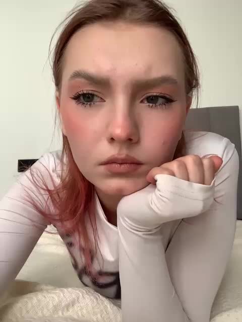 -Nezukoo- Live Sex January 30, 2026