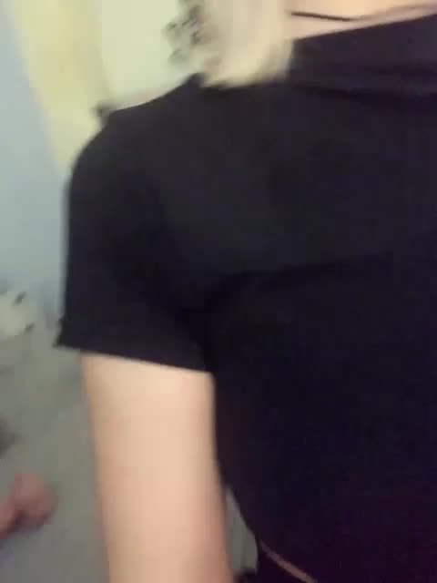 Stasya-moor Live Sex January 30, 2026