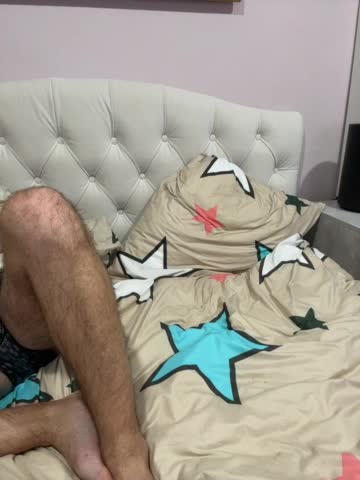 _Milashka_ Live Sex January 30, 2026