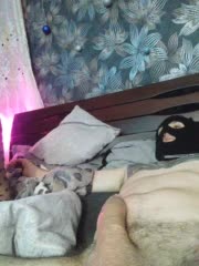 CJlaDkuE_MblcJlu Live Sex January 30, 2026