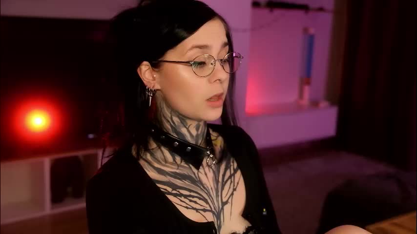 acid_pie Live Sex January 30, 2026