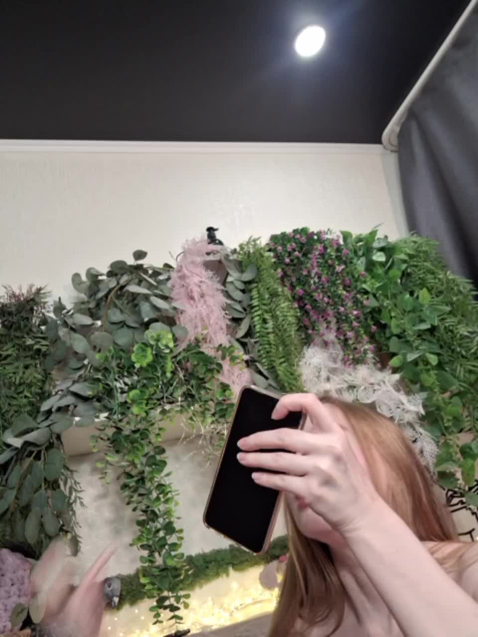 -scyrim- Live Sex January 30, 2026