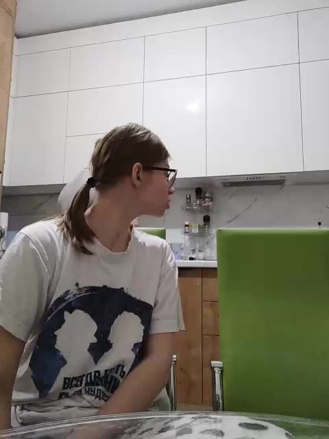 WaNaMe Live Sex January 30, 2026