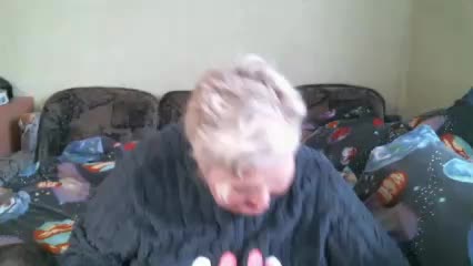 Lana0005 Live Sex January 30, 2026