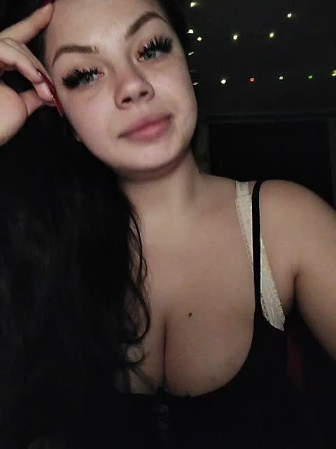 Sweet-Candy88 Live Sex January 30, 2026