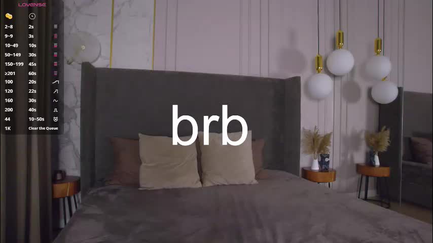 michellehaynes Live Sex January 30, 2026