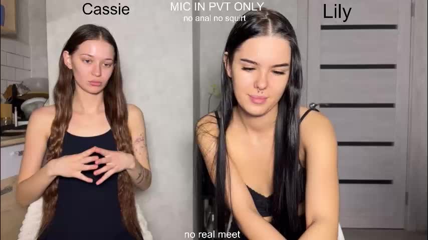 x_kai Live Sex January 30, 2026