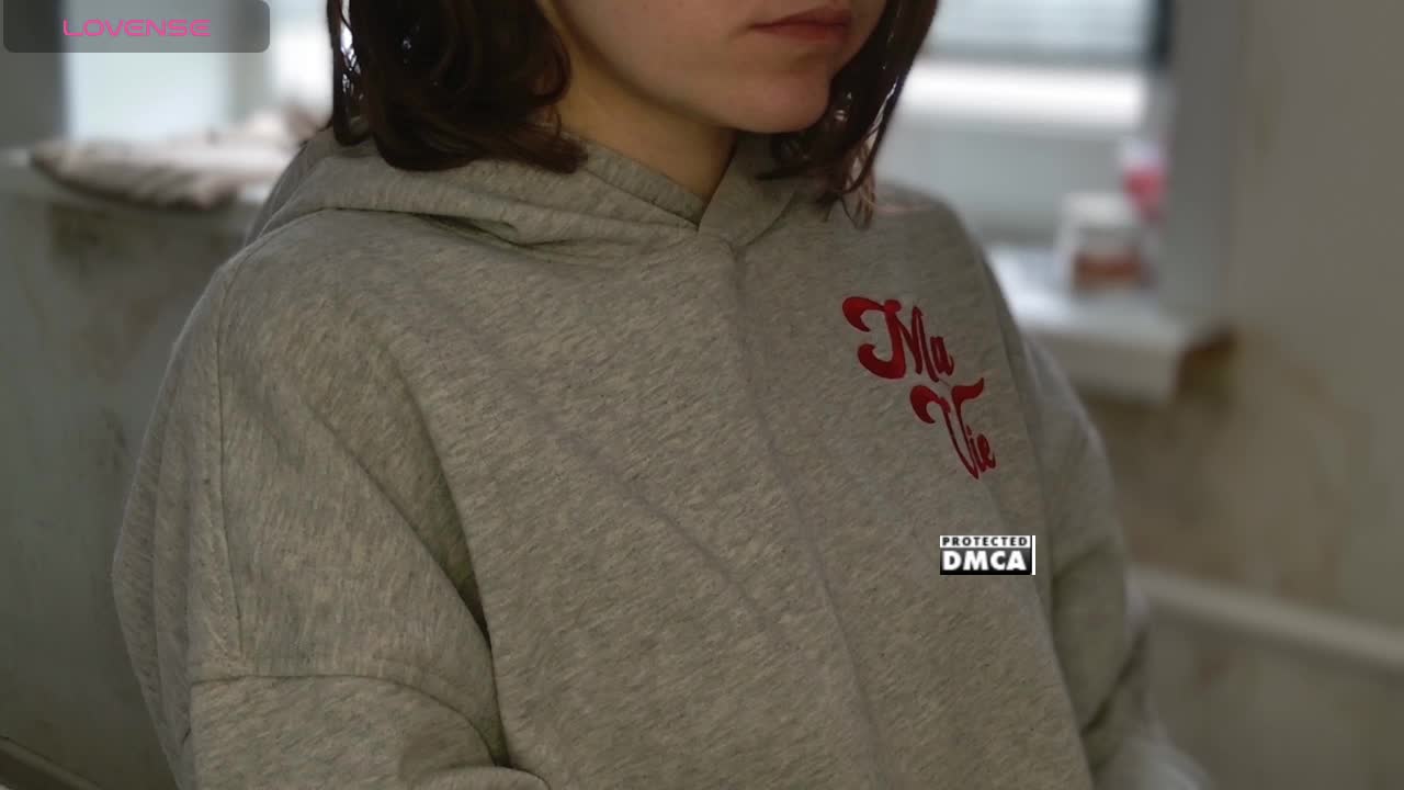 asexysmile Live Sex January 30, 2026