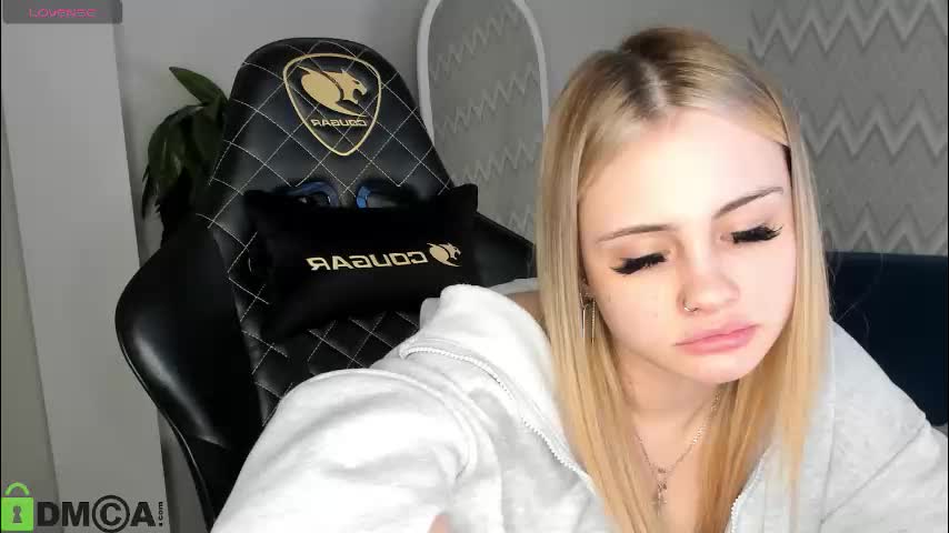 elsa_carterr Live Sex January 30, 2026