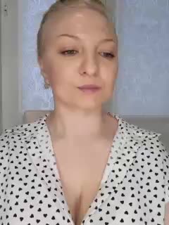 Anesteishen Live Sex January 30, 2026