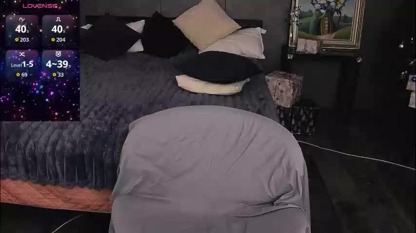 ashley_ros Live Sex January 30, 2026